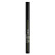 Maybelline Tattoo Liner Ink Pen eyeliner w pisaku