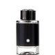 Mont Blanc Explorer woda perfumowana spray