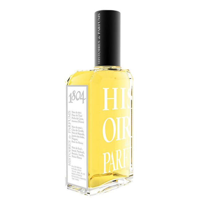 Histoires de Parfums 1804 woda perfumowana spray