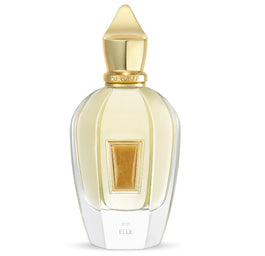 Xerjoff 17/17 Elle perfumy