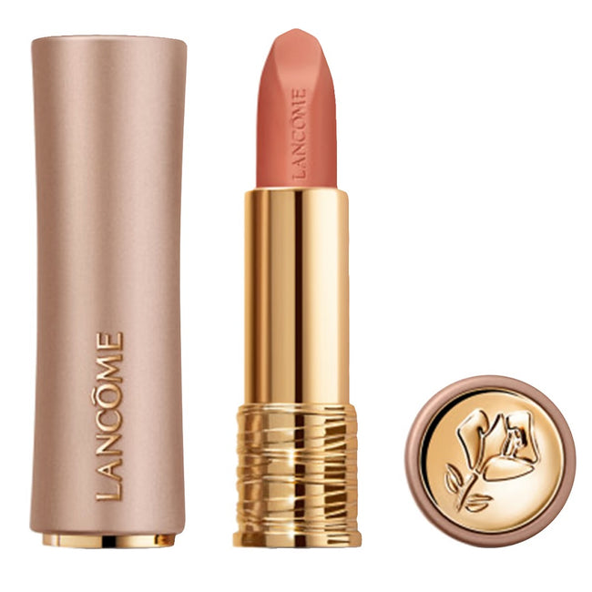 Lancome L'Absolu Rouge Intimatte pomadka do ust
