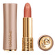 Lancome L'Absolu Rouge Intimatte pomadka do ust