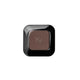 KIKO Milano PM_IMAGE:15910701790085325.jpg