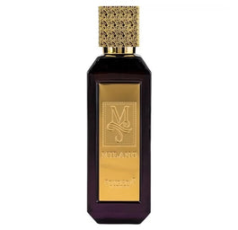 Pendora Scents Milano woda perfumowana