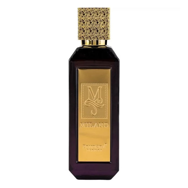 Pendora Scents Milano woda perfumowana