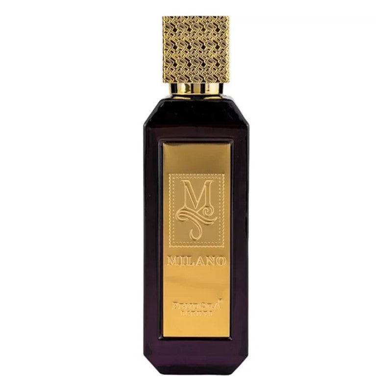 pendora scents milano woda perfumowana 100 ml     