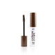 Quiz Cosmetics Eyebrow Gel Shape & Color żel koloryzujący do brwi z aloesem