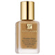 Estée Lauder Double Wear Stay In Place Makeup SPF10 długotrwały średnio kryjący matowy podkład do twarzy 2C3 Fresco