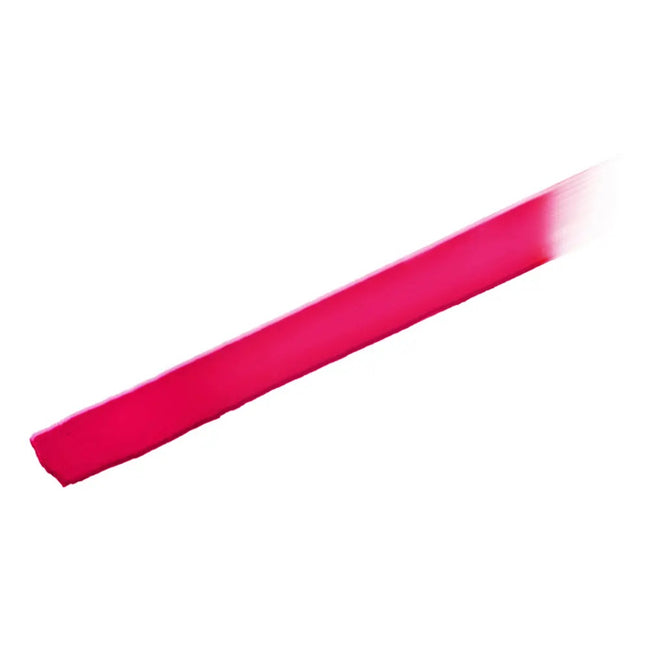 Yves Saint Laurent Rouge Pur Couture The Slim matowa pomadka do ust