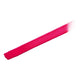 Yves Saint Laurent Rouge Pur Couture The Slim matowa pomadka do ust