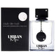 Armaf Club de Nuit Urban Man woda perfumowana