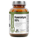 Pharmovit Kwercetyna 95% suplement diety 60 kapsułek