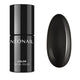 NeoNail UV Gel Polish Color lakier hybrydowy