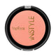 Topface Instyle Blush On róż do policzków