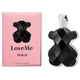 Tous LoveMe The Onyx perfumy