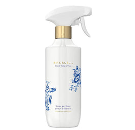 Rituals Amsterdam Collection zapach do wnętrz 400ml