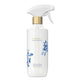 Rituals Amsterdam Collection zapach do wnętrz 400ml
