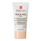 Erborian Milk & Peel Balm olejek oczyszczający w balsamie 30ml