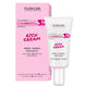 Floslek Ceramides.3D Rich Cream krem-maska pod oczy 30ml