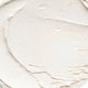 Elroel Blanc Cover Cream Stick MX podkład w sztyfcie 12g
