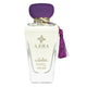 Azha Ishq woda perfumowana spray