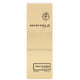 Montale Sweet Flowers woda perfumowana spray