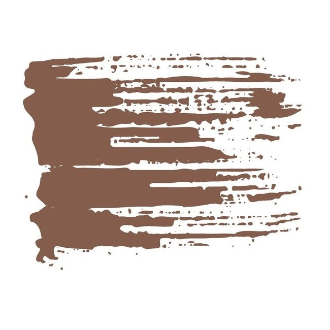 Herome Eye Care Brow Perfection pielęgnujący żel do brwi 6ml