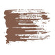 Herome Eye Care Brow Perfection pielęgnujący żel do brwi 6ml