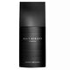 Issey Miyake Nuit d'Issey perfumy spray 125ml - produkt bez opakowania