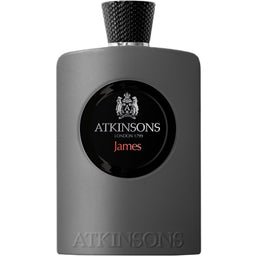 Atkinsons James woda perfumowana