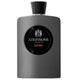 Atkinsons James woda perfumowana