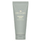 Origins Original Skin™ Retexturizing Mask with Rose Clay oczyszczająca maska z glinką różaną 75ml