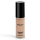 Inglot AMC Cream Foundation podkład do twarzy 30ml