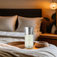 Liquides Imaginaires Tumultu woda perfumowana spray
