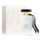 Victoria's Secret Very Sexy Oasis woda perfumowana