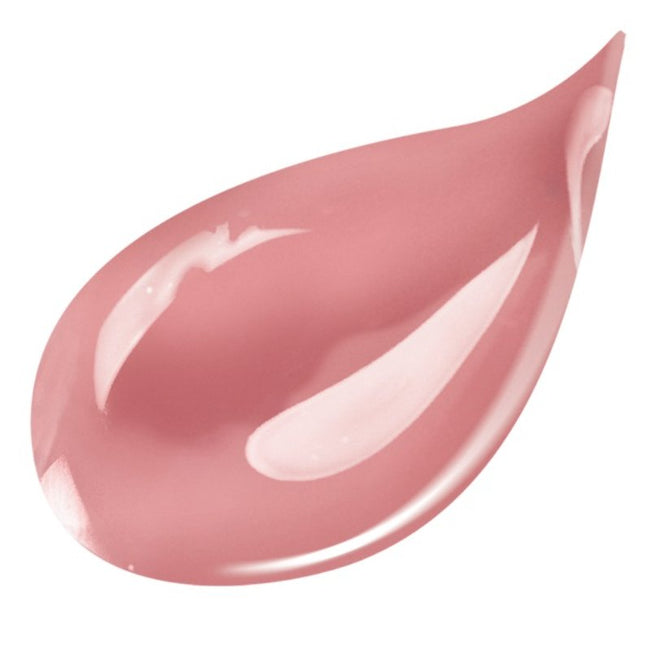 Dermacol Lip Treat nawilżający błyszczyk do ust 10ml