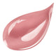 Dermacol Lip Treat nawilżający błyszczyk do ust 10ml