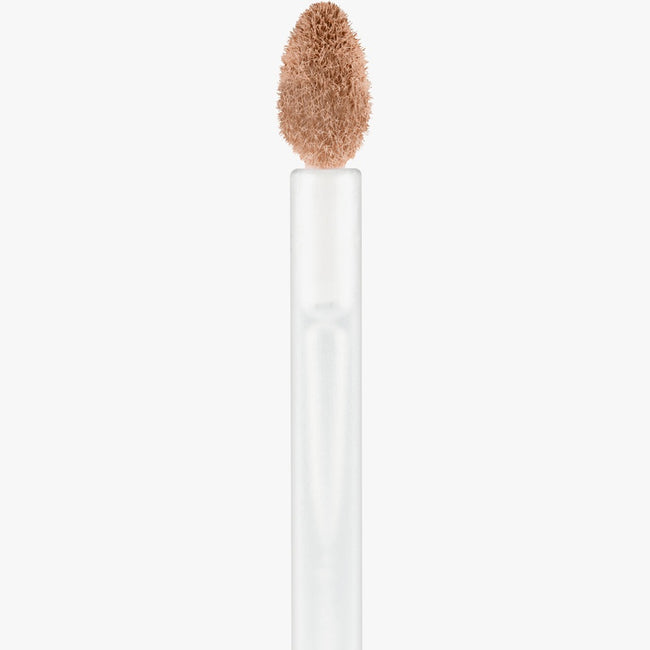 Essence Camouflage+ Matte korektor matujący 8ml