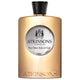 Atkinsons The Other Side Of Oud woda perfumowana spray 100ml - produkt bez opakowania