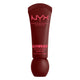 NYX Professional MakeUp Smushy Matte Lip Balm nawilżająco-matujący balsam do ust z kolorem