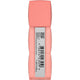 Maybelline Super Stay Teddy Tint pomadka w płynie