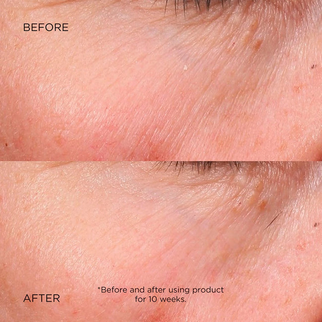 Darphin Eclat Sublime odmładzające serum do twarzy 30ml