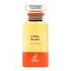 Maison Alhambra Coral Blush woda perfumowana spray