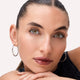 Catrice Peptide Bliss Glossy Lip Balm lśniący balsam do ust 10ml
