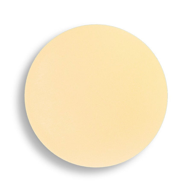 Feerie Celeste Magique Match podkład mineralny prasowany 8.5g