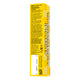 NYX Professional MakeUp Marge Simpson Mega Glue żel do brwi 7ml