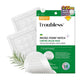 Troubless Micro-Point Patch Plus Limited Value Pack plastry na niedoskonałości 18szt.