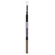 Maybelline Express Brow Ultra Slim automatyczna kredka do brwi