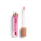 NEO MAKE UP Bling Effect Lipgloss błyszczyk do ust