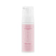Nacomi Zero Pore & Blemishes oczyszczająca pianka do twarzy Marshmallow 150ml